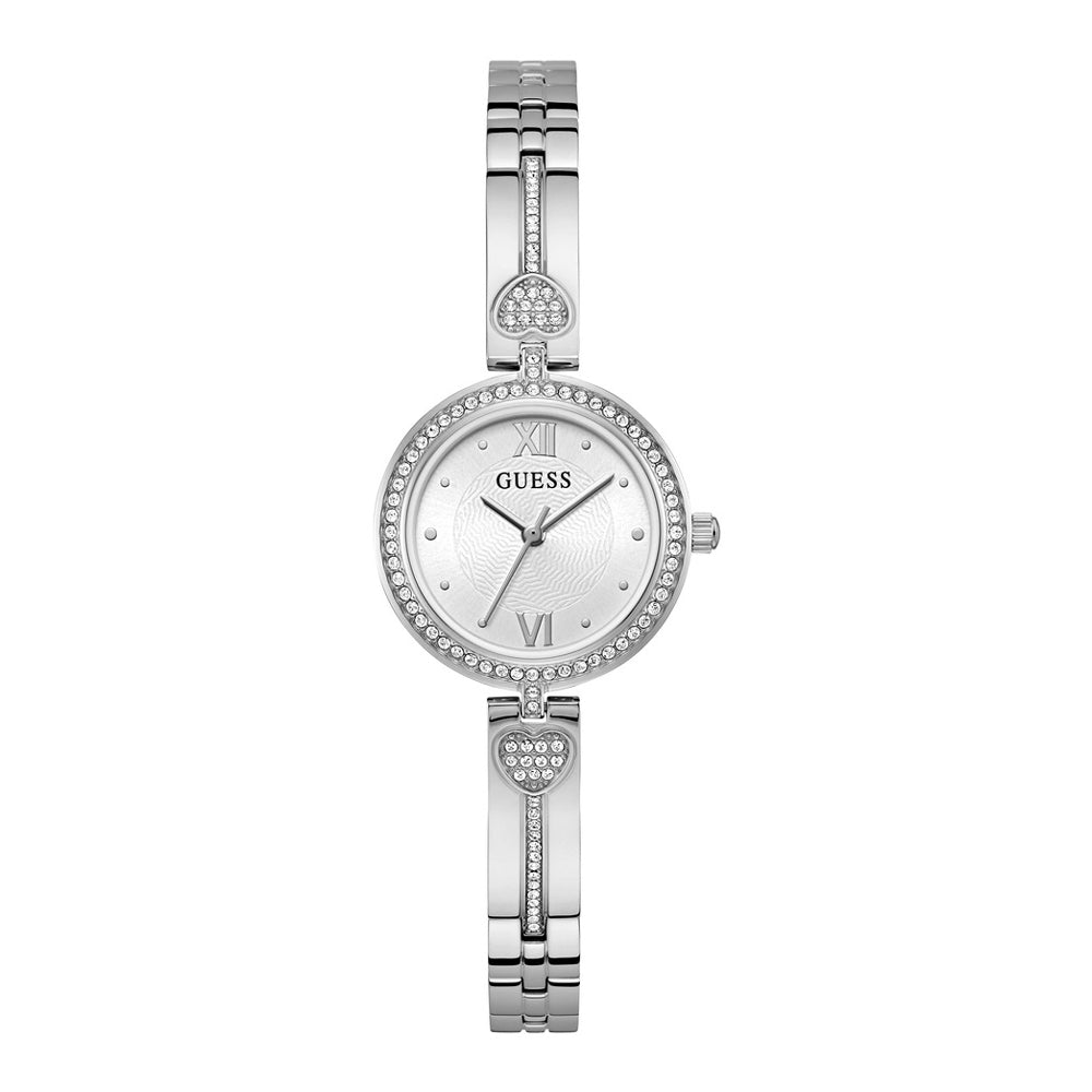 Guess Lovey GW0655L1 Damenuhr Guess Lovey GW0655L1 Damenuhr